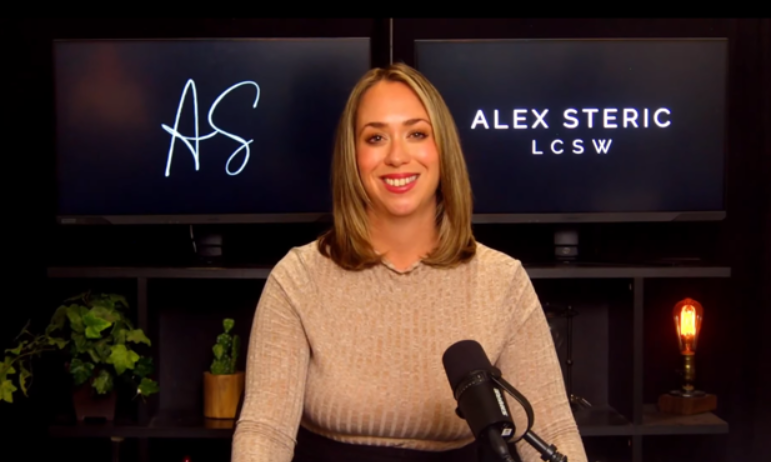 Alex Steric, LCSW, PMH-C (3)