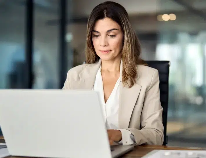 Business Coaching for Therapists