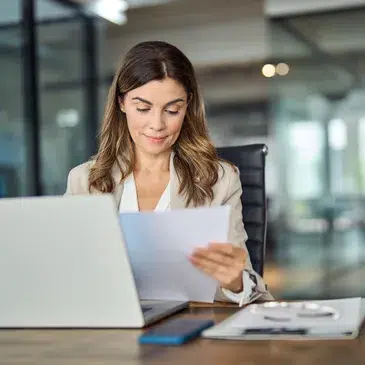 Business Coaching for Therapists