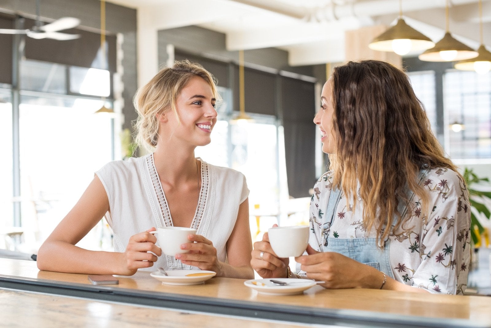 Support for Moms Guiding You Through Pregnancy, Postpartum, and Beyond